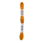 DMC Soft Matte Cotton