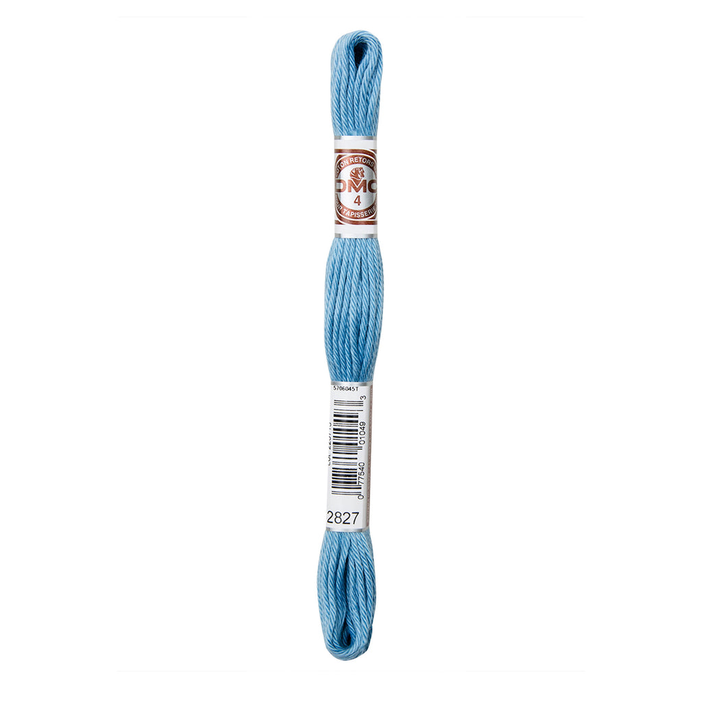 DMC Soft Matte Cotton