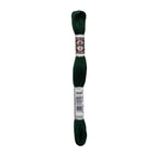 DMC Soft Matte Cotton