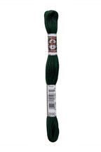 DMC Soft Matte Cotton