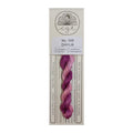 Variegated Floss, Dahlia 909