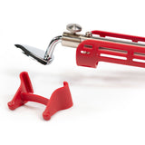 Mini Iron II by Clover