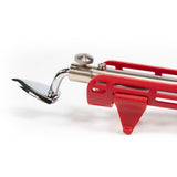 Mini Iron II by Clover