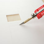 Mini Iron II by Clover