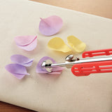 Mini Iron II by Clover