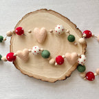 Love & Joy, Garland Kit