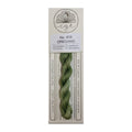 Variegated Floss, Oregano 809N