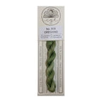 Variegated Floss, Oregano 809N
