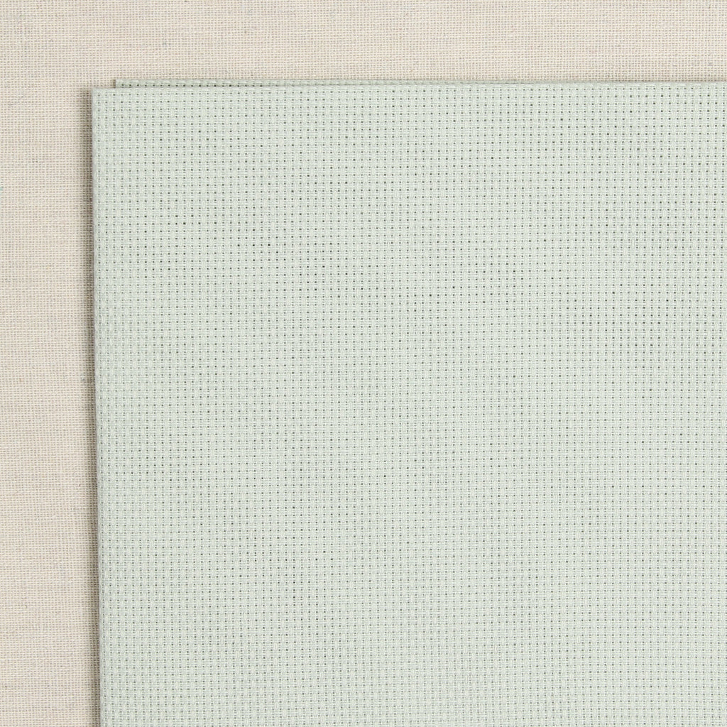 Aida Cloth, 14 ct
