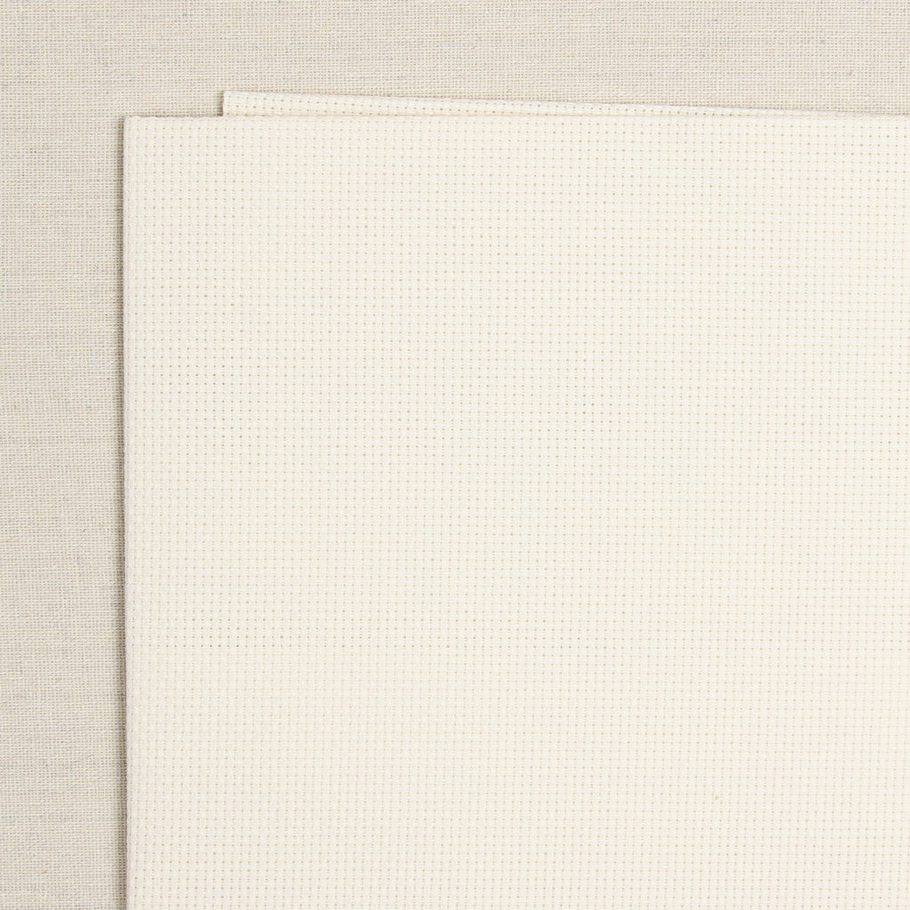 Aida Cloth, 14 ct