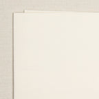 Aida Cloth, 14 ct