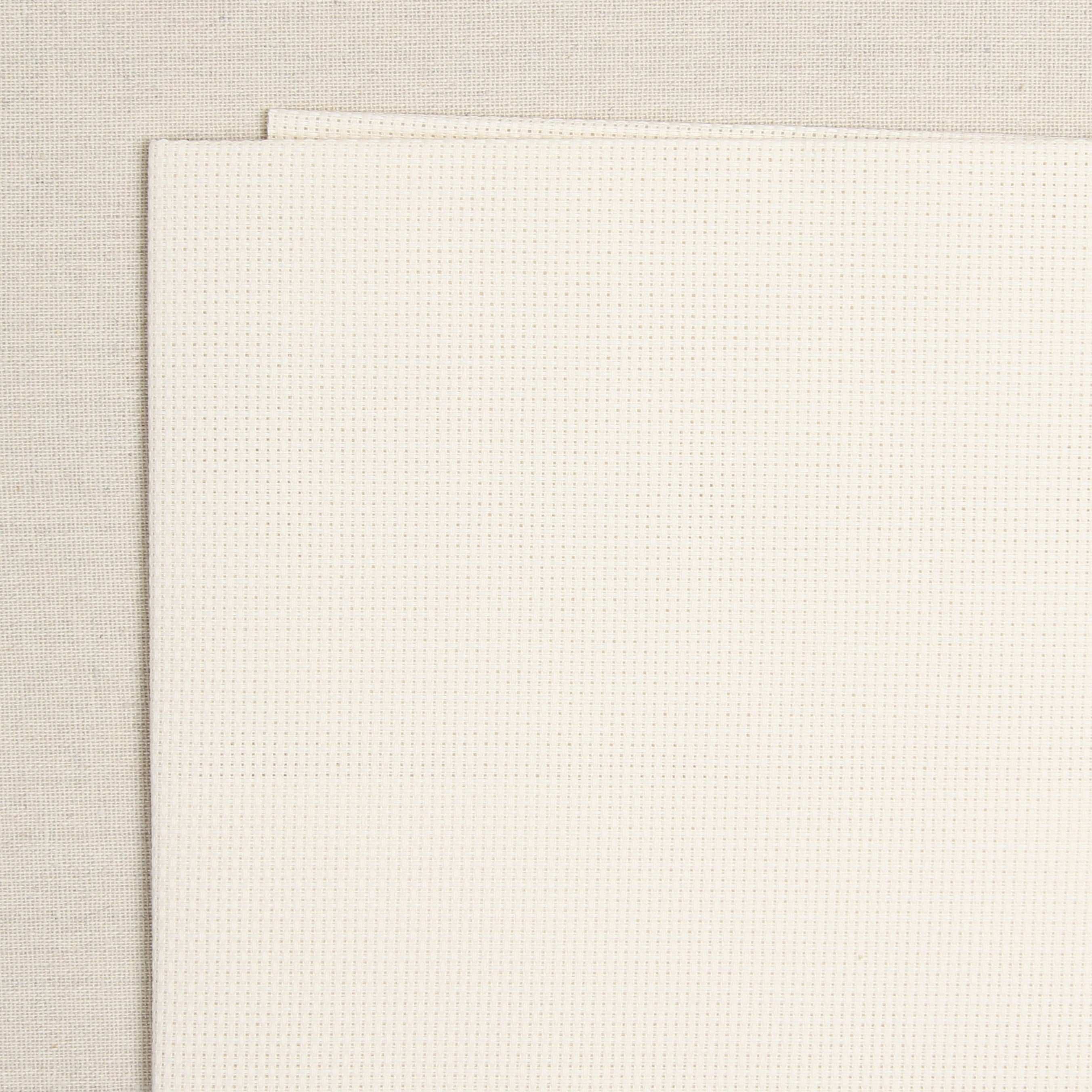 Aida Cloth, 14 ct