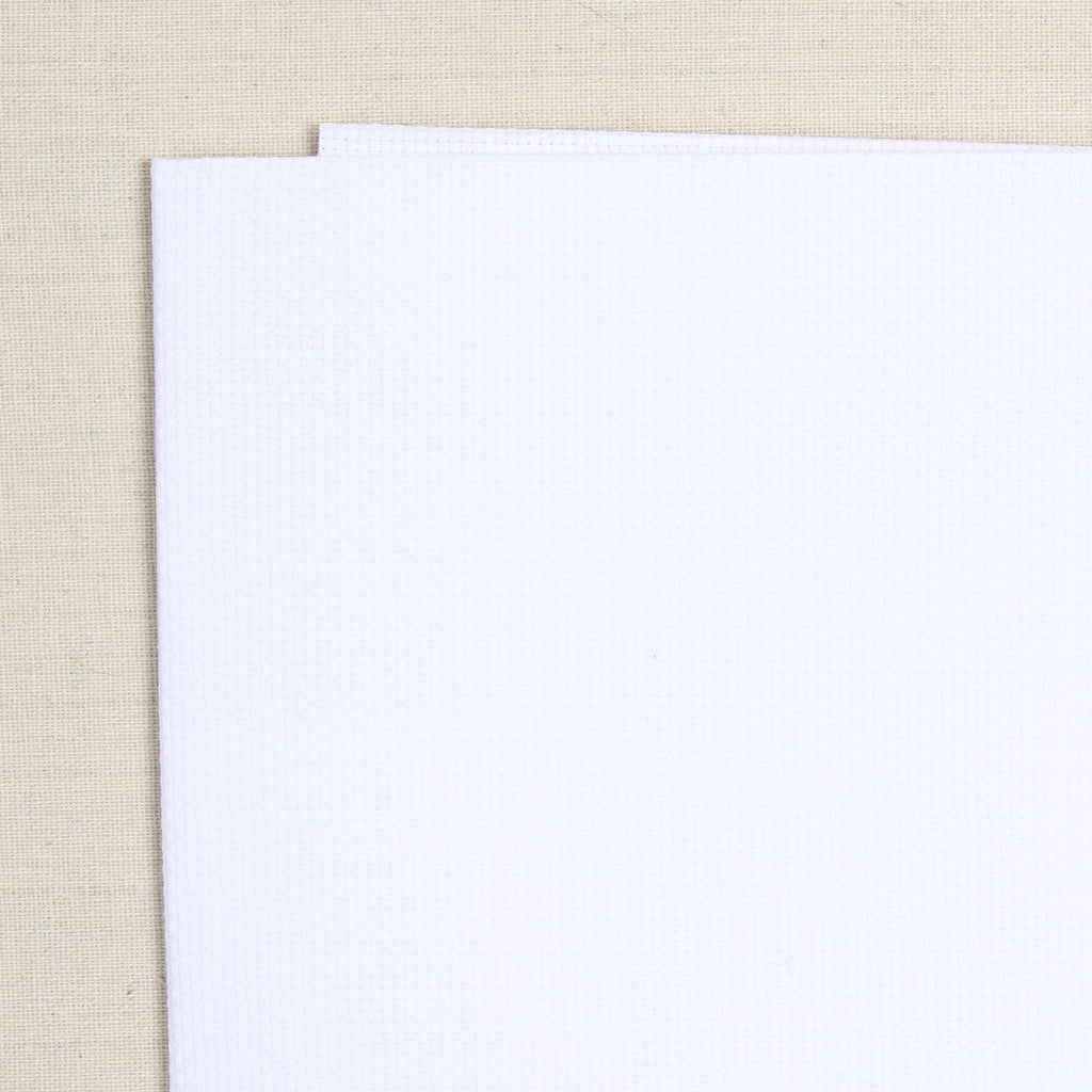 Aida Cloth, 14 ct