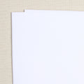 Aida Cloth, 14 ct