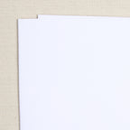 Aida Cloth, 14 ct