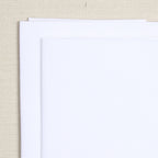 Aida Cloth, 18 ct