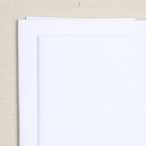 Aida Cloth, 18 ct