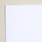 Aida Cloth, 18 ct