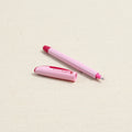 Air Erasable Pen