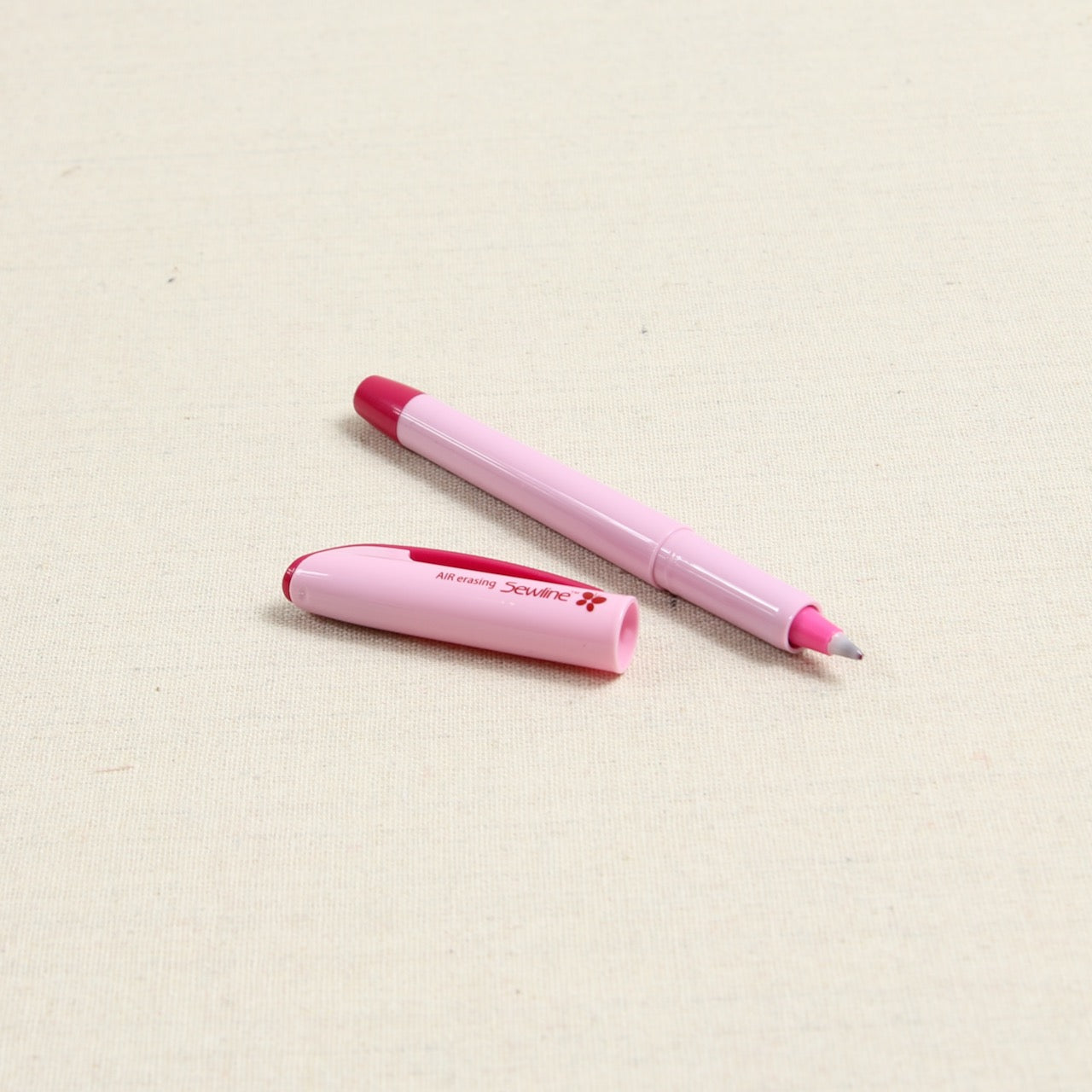 Air Erasable Pen