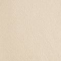 Almond Wool Blend Felt