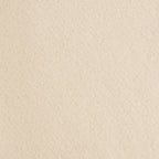 Almond Wool Blend Felt