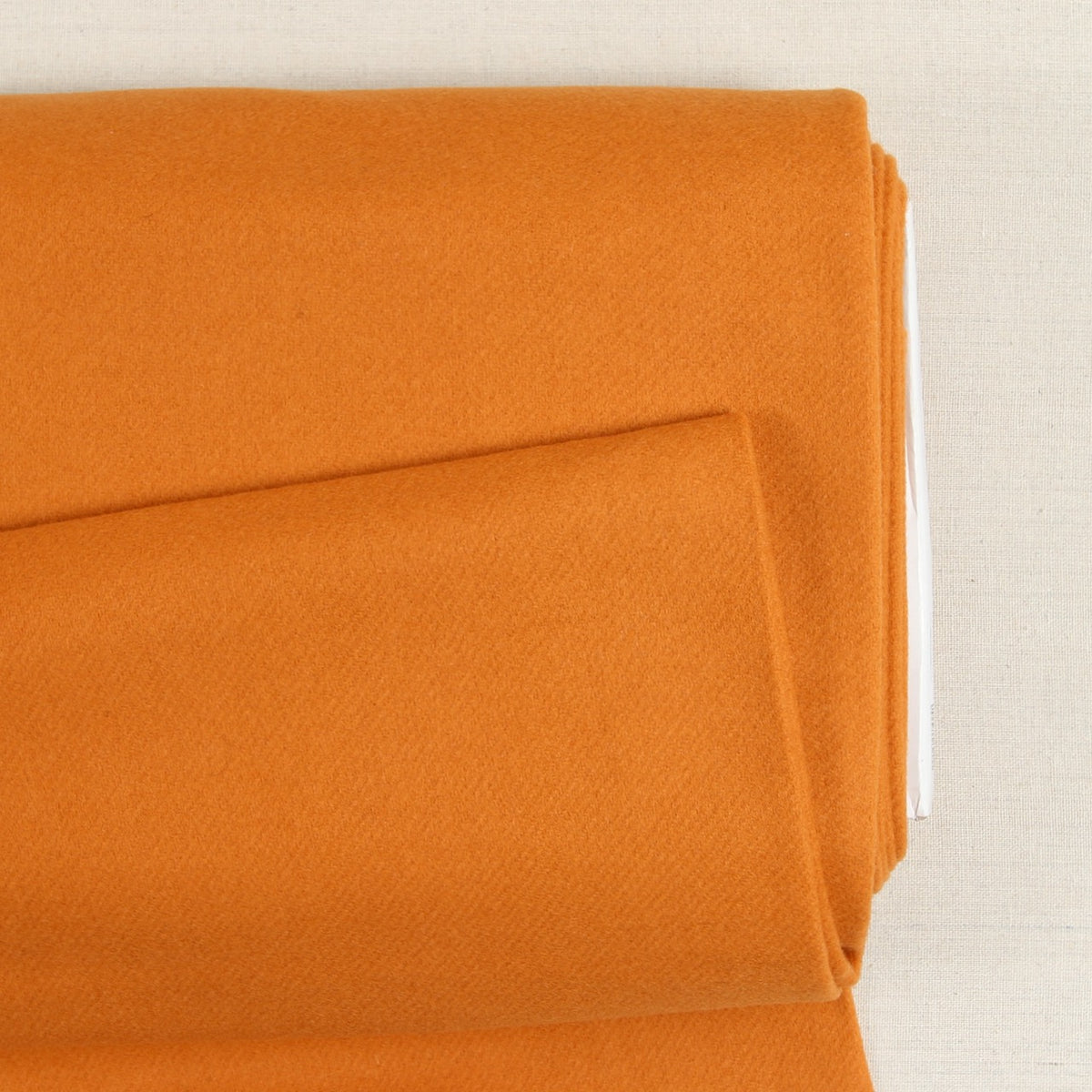 Amber, Felted Wool by the Yard