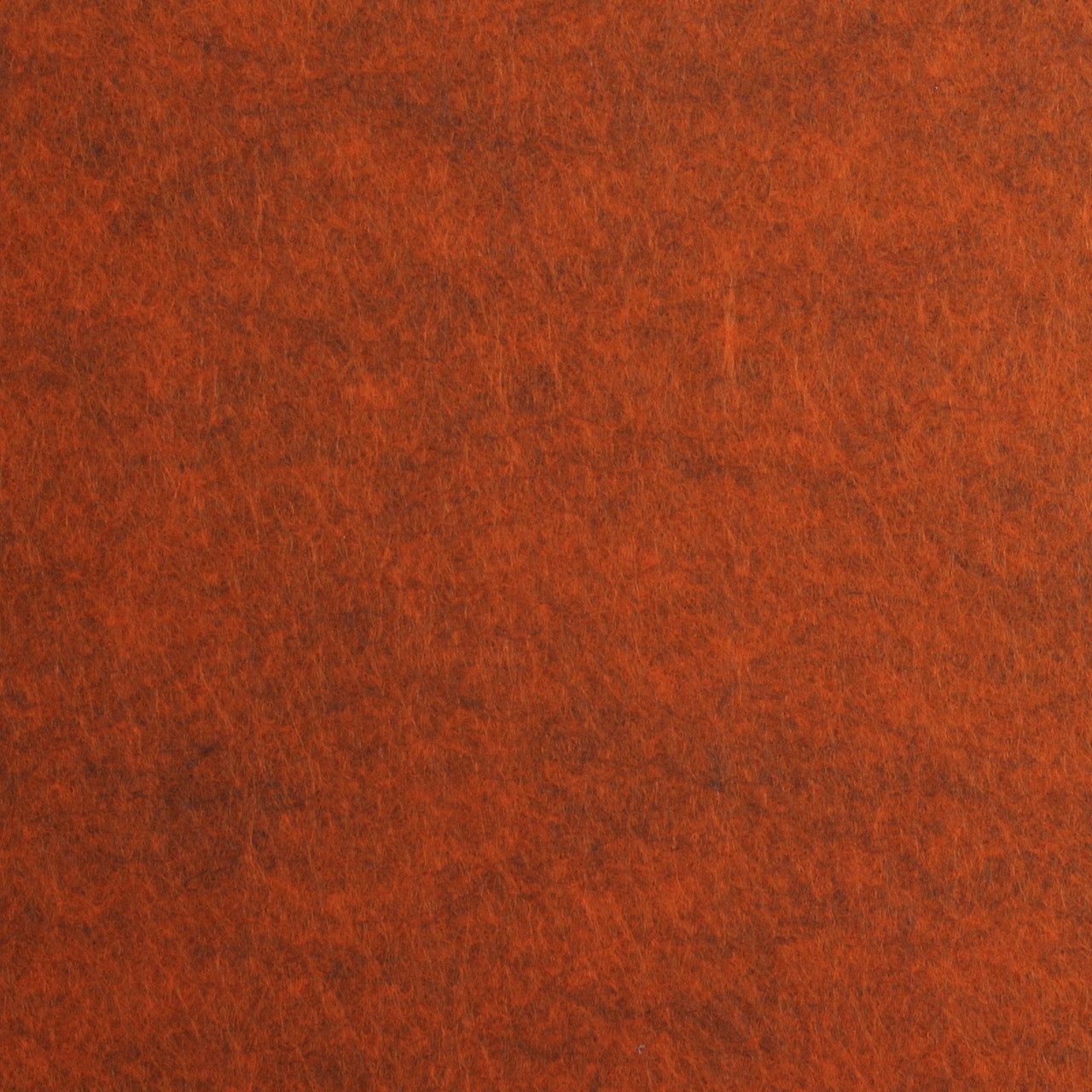 Anise Wool Blend Felt, Benzie Limited Edition