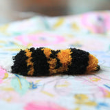 Bee Kind by BZ Creations