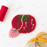 Grand Opening Classes + FREE Events