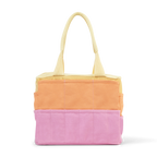 Soolla Studio Bag, Becca Sands