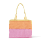 Soolla Studio Bag, Becca Sands