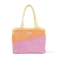Soolla Studio Bag, Becca Sands