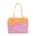 Soolla Studio Bag, Becca Sands