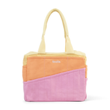 Soolla Studio Bag, Becca Sands