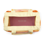 Soolla Studio Bag, Becca Sands