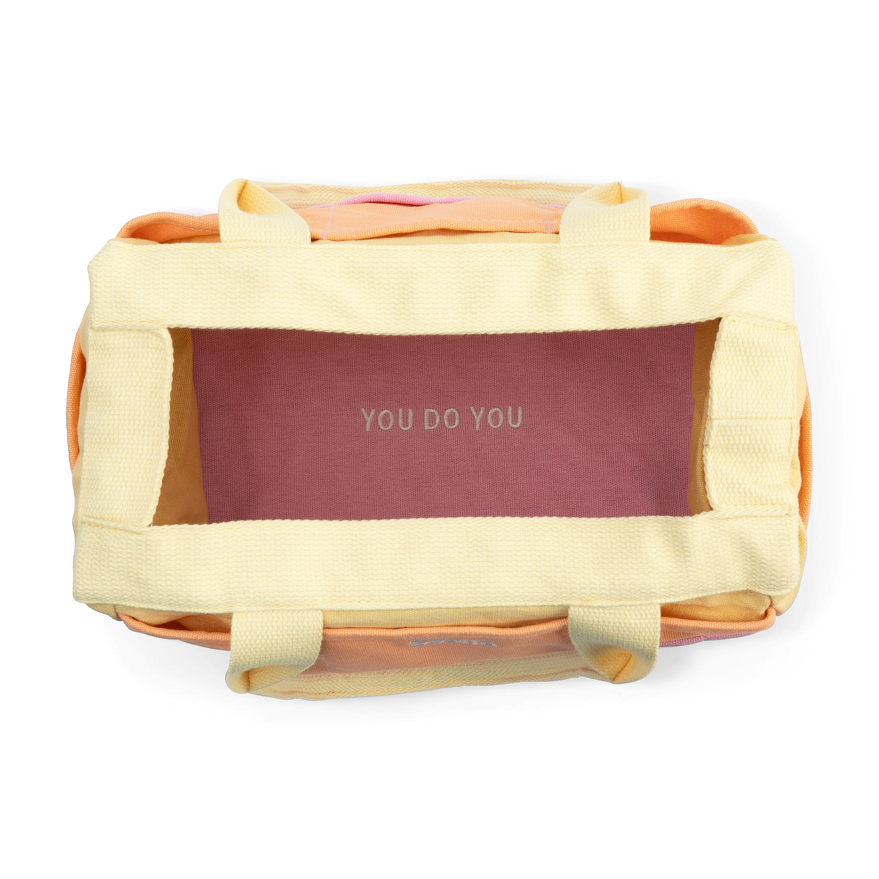Soolla Studio Bag, Becca Sands