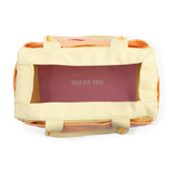 Soolla Studio Bag, Becca Sands