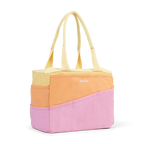 Soolla Studio Bag, Becca Sands