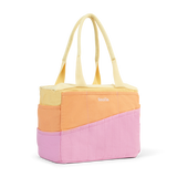 Soolla Studio Bag, Becca Sands
