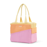 Soolla Studio Bag, Becca Sands