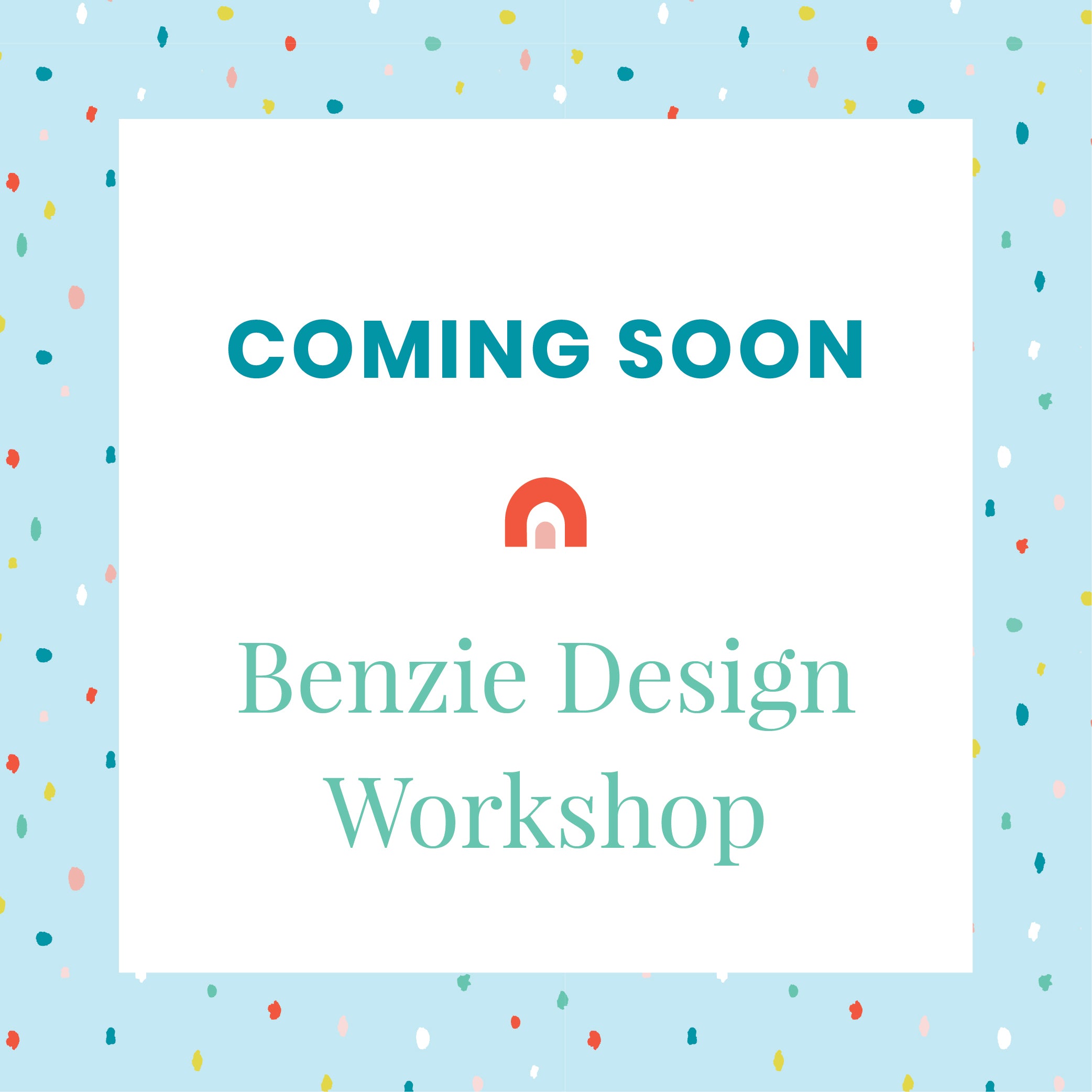 Saturday, August 22, Felt Food Workshop with Laura Hopper