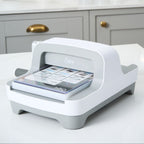 Sizzix Big Shot Die Cut Machine