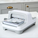 Sizzix Big Shot Die Cut Machine