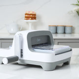 Sizzix Big Shot Die Cut Machine