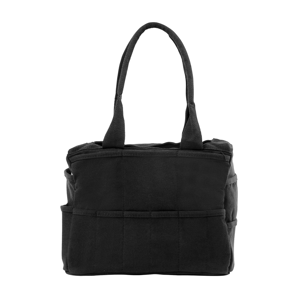 Soolla Studio Bag, Black