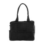 Soolla Studio Bag, Black