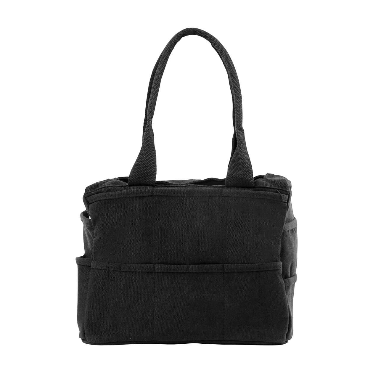 Soolla Studio Bag, Black