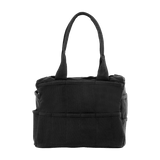 Soolla Studio Bag, Black