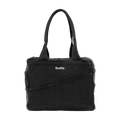 Soolla Studio Bag, Black